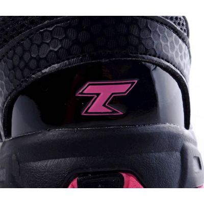 6. Tempish No Limit W Schuhe 119000076