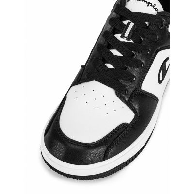 7. Champion RD18 2.0 Low M Schuhe S21906.WW019