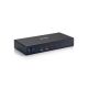 2. Equip 332714 HDMI TV Splitter 4x HDMI
