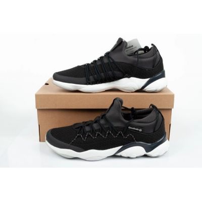 20. Reebok DMX Fusion CN6060 Schuhe