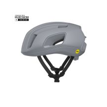 Kask rowerowy POC Cytal szary
