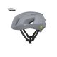 Fahrradhelm POC Cytal grau