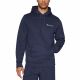 2. Champion Kapuzenpullover M 220258.BS501