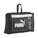 3. Puma Phase Packable Bag Schwarz 92157 01