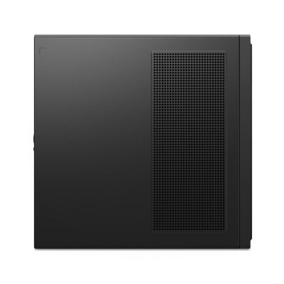 6. Lenovo ThinkCentre M90q Gen 6 Intel Core Ultra 9 285, 32 GB DDR5-SDRAM, 512 GB SSD, Windows 11 Pro Mini-PC, Schwarz