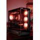 37. Actina PBM 9950X3D/32GB/1TB/RTX5080/850W/W11H