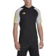 3. adidas Tiro 23 Wettkampftrikot M HU1295