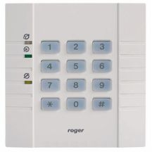 ROGER CODE LOCK INTERNAL SL2000B