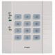 ROGER CODE LOCK INTERNAL SL2000B