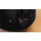 9. Bosch TAT2M123 2-Tassen-Toaster 950W Schwarz