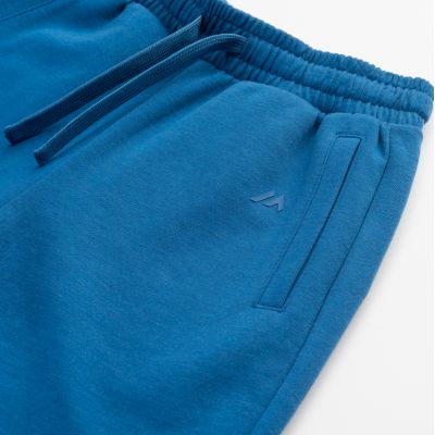 4. SIMIO KIDS Kinderhose