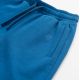 4. SIMIO KIDS Kinderhose