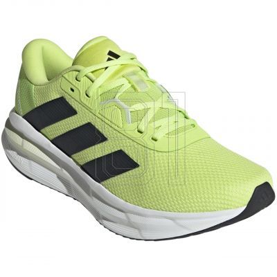 2. Adidas Galaxy 7 Running M ID8750 Schuhe