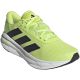 2. Adidas Galaxy 7 Running M ID8750 Schuhe
