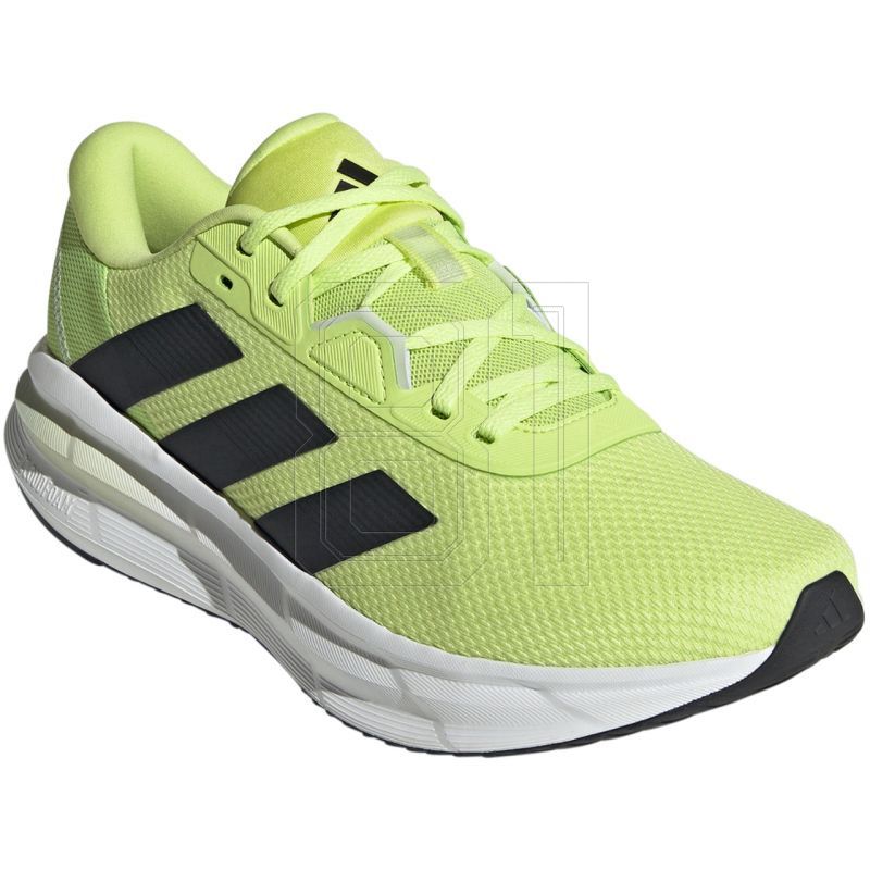 2. Adidas Galaxy 7 Running M ID8750 Schuhe