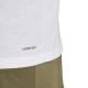 7. adidas Train Essentials Saisonales Trainings-Grafik-T-Shirt M IJ9603