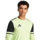 14. adidas Squadra 25 Langarm-Torwarttrikot M JG1129