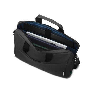 11. Lenovo Laptoptasche 15,6 Zoll T210 schwarz 4X40T84061
