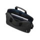 11. Lenovo Laptoptasche 15,6 Zoll T210 schwarz 4X40T84061