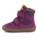 3. Froddo Kinderstiefel BAREFOOT TEX WINTER (G3160247-22)