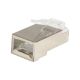 3. Equip 121181 RJ45 Stecker Silber