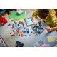 10. LEGO Creator 3-in-1 31389 – Legendäres Riesenrad
