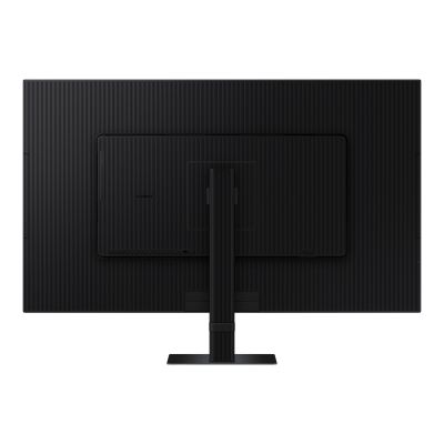 17. SAMSUNG LED-Monitor ViewFinity 32" LS32D700EAUXEN