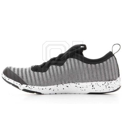 15. Adidas Crazy Move TR W CG3279 Schuhe