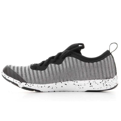 15. Adidas Crazy Move TR W CG3279 Schuhe