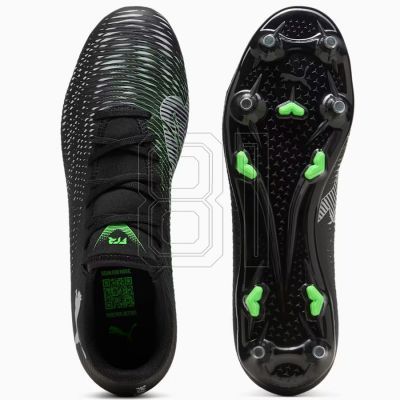 3. Puma Future 8 Play MxSG M 108375-02 Fußballschuhe