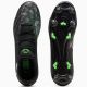 3. Puma Future 8 Play MxSG M 108375-02 Fußballschuhe