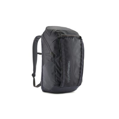 Rucksack Black Hole Pack 32l – Smolder Blue W – Forge Gray PATAGONIA