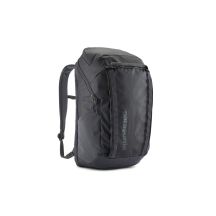 Rucksack Black Hole Pack 32l – Smolder Blue W – Forge Gray PATAGONIA