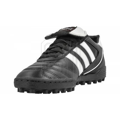 adidas Kaiser 5 Team TF Fußballschuhe 677357 für den Einsatz auf Hartplätzen und Kunstrasen