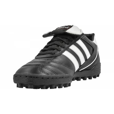 adidas Kaiser 5 Team TF Fußballschuhe 677357 für den Einsatz auf Hartplätzen und Kunstrasen
