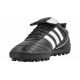 adidas Kaiser 5 Team TF Fußballschuhe 677357 für den Einsatz auf Hartplätzen und Kunstrasen