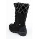 17. Sorel W NL2984-010 Stiefel