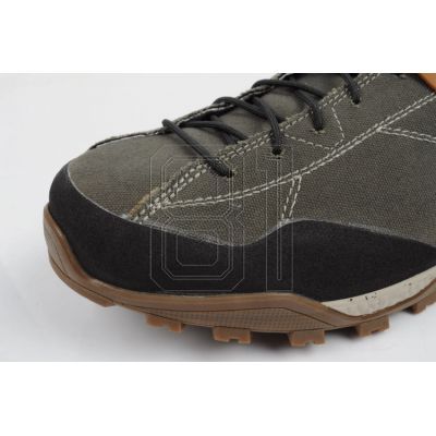 11. Aku Nativa M 646024 Schuhe