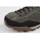 11. Aku Nativa M 646024 Schuhe