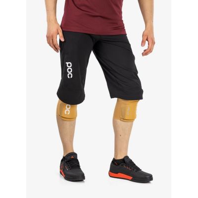 3. POC Joint VPD Air Knee Fahrrad-Knieschoner Größe M