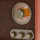 8. Radio ADLER AD 1171