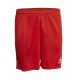 Select Pisa Shorts M T26-01728