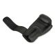 13. 8oz Boxhandschuhe - Black Dragon - Valor Series