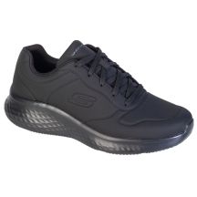Skechers Skech-Lite Pro - Nullify 232499-BBK Schwarz 47,5