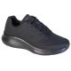 Skechers Skech-Lite Pro - Nullify 232499-BBK Schwarz 47,5