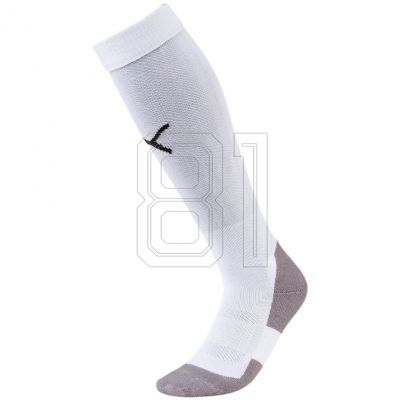 Puma Liga Socks Core 703441 04 Socken