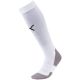 Puma Liga Socks Core 703441 04 Socken