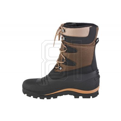 2. CMP Nietos M 3Q47867-P961 Schuhe