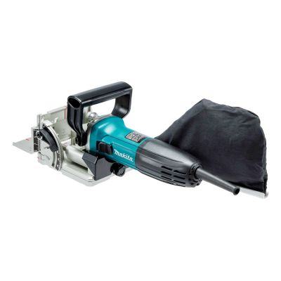 3. MAKITA PJ7000J Nutfräsmaschine