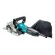3. MAKITA PJ7000J Nutfräsmaschine